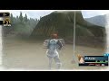  Valkyria Chronicles 2. Valkyria Chronicles