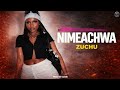 NIMEACHWA ZUCHU Type Beat 2026 Emotional Zouk X Afro Zouk Instrumental Free 