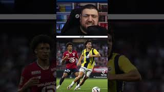 Brighton Diye Attı Kas Ya Şfet