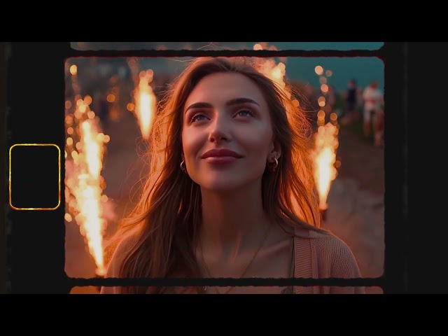 Ultrablue - Something Like Summer feat Gabriela Anders & Pete Belasco