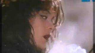 Tango Ve Cash Film Full Fragman Izle Hd