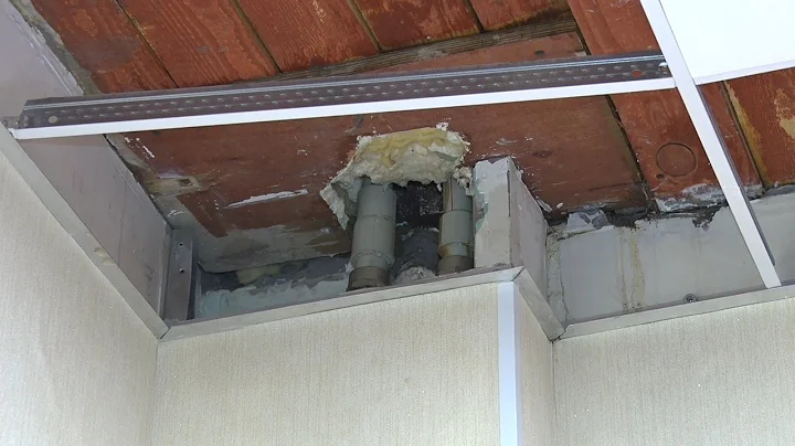 Капитальный ремонт: темная сторона медали