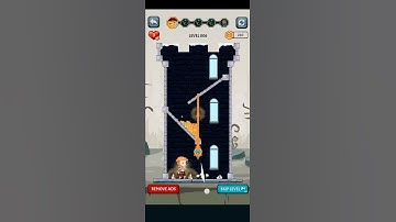 How to loot game level 6 #shorts