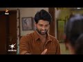 Kana Kandenadi | Episode Preview | 2nd June 2026
