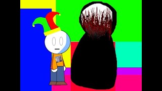 weird scratch project i found