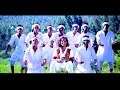 Ethiopian Mekdes Negatu Sew Ale сИ сЛН сКасИИ New Ethiopian Music 2017 Official Video Ethiopian Mekdes Negatu Sew Ale сИ сЛН сКасИИ New Ethiopian Music 2017 Official Video