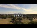 Zilker Park Austin, Tx Drone footage by Wilk Imaging