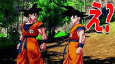 ドラゴンボール ヤモシ 嘘 Youtube