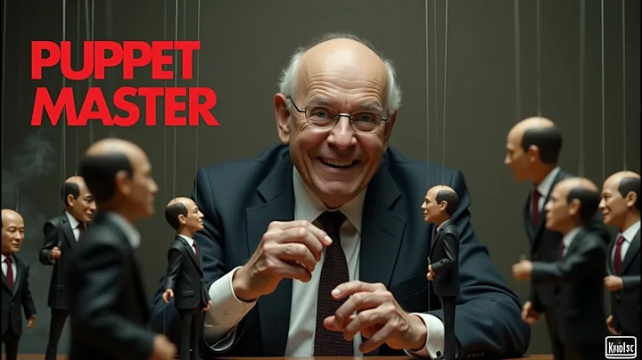 The World Economic Forum: A Global Power Play | 2025 Expose