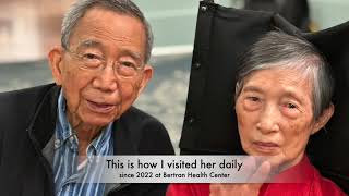 Memorial of Hsiu-Yun Huang (1936 2026)   SD 480p