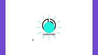 Xencall is now Readymode