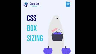 CSS Box Sizing