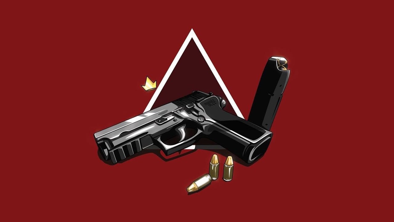 [FREE] 21 Savage X Coca Vango Type Beat - Convict | ProdbyN1