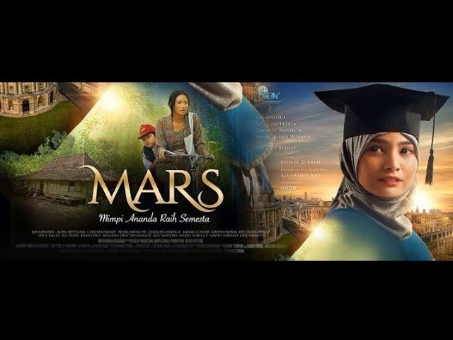 FILM INDONESIA TERBARU 2021 | film inspiratif terbaik Indonesia_2016 class=