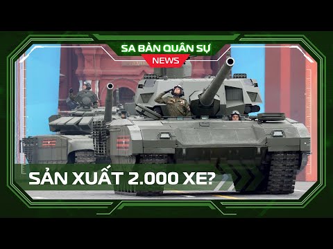 Video: Không quân Mỹ muốn: trực thăng mới để bảo vệ tên lửa đạn đạo