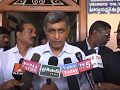 Loksatta Jaya Prakash Narayana on PM Modi ,Politics