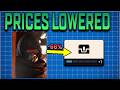 ARC Raiders Weekly Patch - New Trader Price Drops, New Items, & Changes To Live Patch Schedule