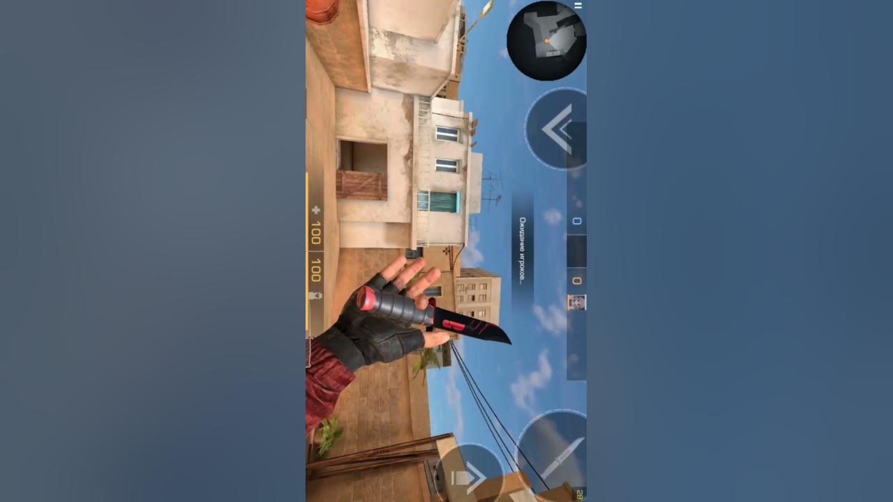 Когда выйдет в standoff 2 новый пас. 0.23.0 стандофф 2. ютуб стандофф 2. когда выйдет обнова в стандофф 2. когда вышел standoff 2.