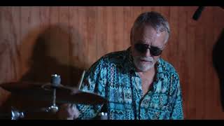 The Tam Jam Band   \