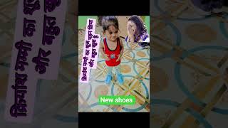 new Shoes buy Amajion #online #shopping #shoes #best #products #home #delevery #women