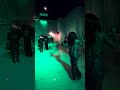 Hatian Wedding #shorts #shortvideo #short #miami #miamibeach