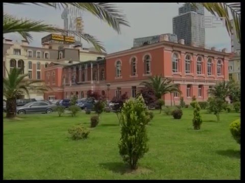 საკონსტიტუციო სასამართლოსთან დაკავშირებული ცვლილებების შეფასება