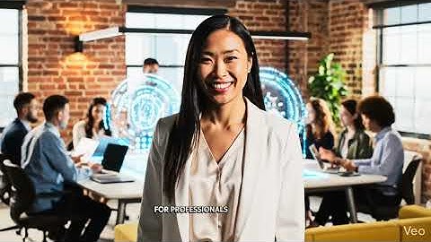 Haro Gharbigi: How AxiaASC is Revolutionizing Healthcare AI & Surgery Centers