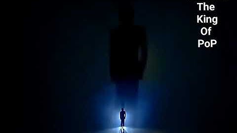 Michael Jackson Feat Slash - MTV 1995