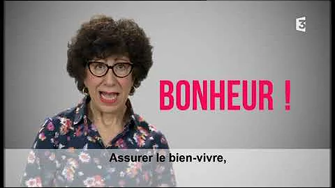 Vote Rassemblement citoyen