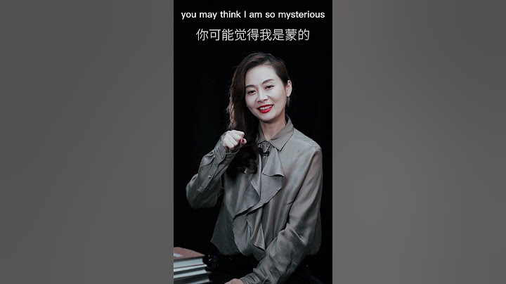 猜拳游戏的秘诀The secret of the guessing game