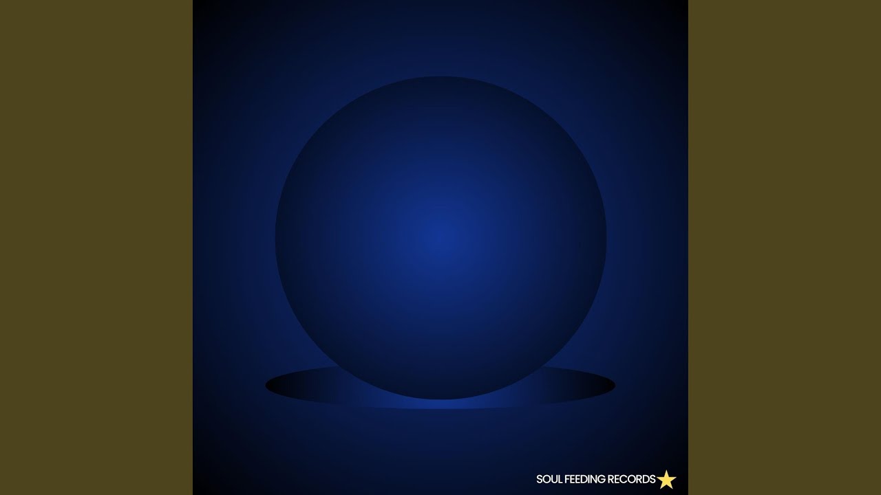SKYFALL auf YouTube ansehen SKYFALL auf YouTube ansehen