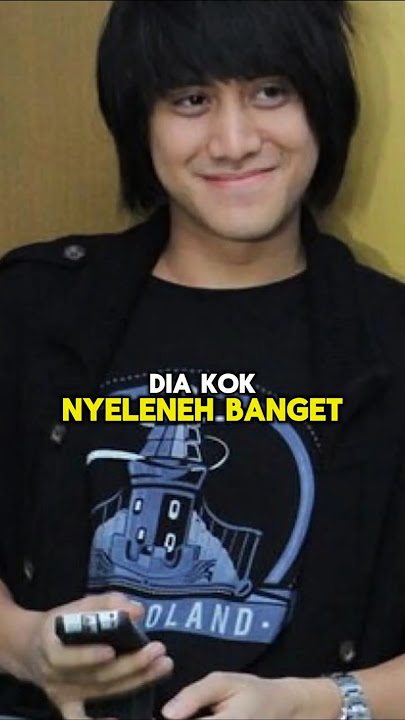 KEVIN & WIDI VIERRA BARU AKRAB SETELAH 12 TAHUN NGEBAND BARENG?