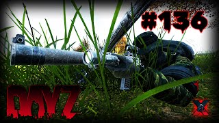 : #136   [2024]   DayZ 1.24