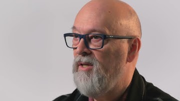 Paul McNeil — image / icon / symbol / script / type