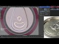 Making a superhros can with blender  summit studio