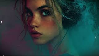 Late Night Hush — Echoes of Us (Original Mix)