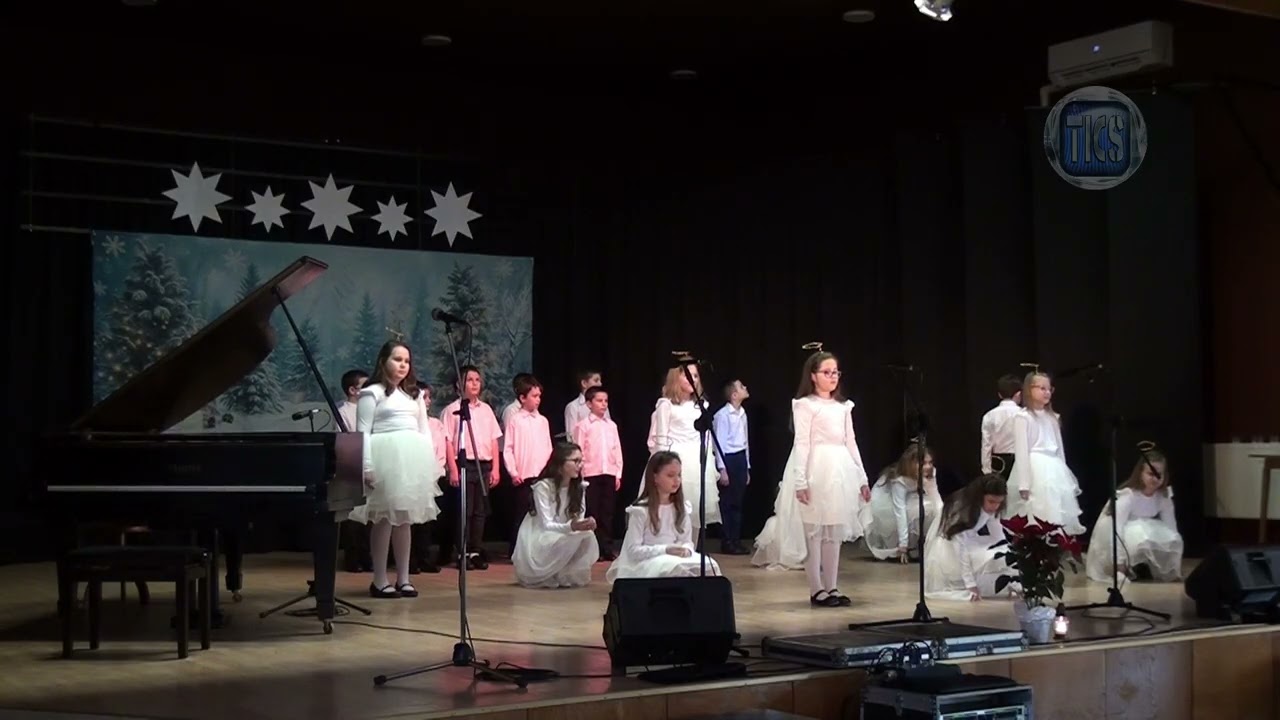 Önkormányzati nyugdíjas ebéd 2025 12 09