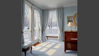 February Dreams