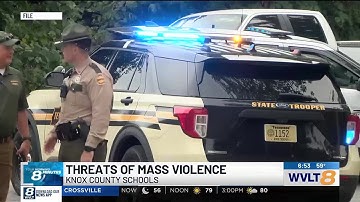 Catch Up Quick: Your headlines from 9/11 in 8 minutes or less