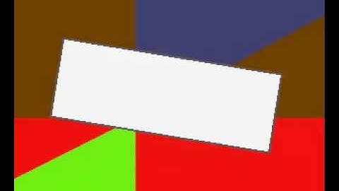 Amiga Demos - Amiga Rules 2 !