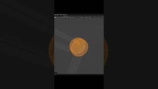 Vertex Bone Picker Extension for Blender. #b3d