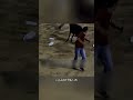 اول ما البوابه اتفتحت تطلع الثور اللعبه اتحولت الكابوس فجاة مسلسل ماوراءيات اكسبلور ملخصات افلام