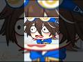` た Kamu ini berdosa banget🗿 ★ Meme Gacha Nebulo ★ Boboiboy Elementel✨ ★ AU ★ Ib : TikTok 🌹 ‘