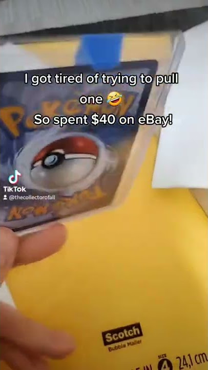 Golden Mew - Pokémon Celebrations - Pokémon Cards