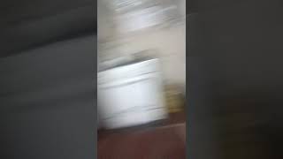 Robot loco