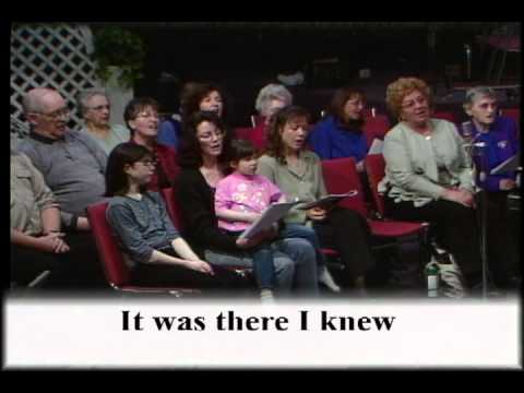sing along for seniors sing along for seniors