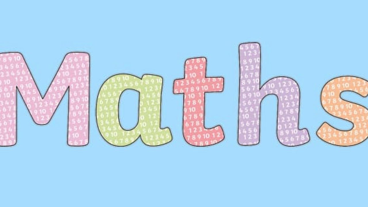 числа по англ от 1 до 100. алгебра видео. Titles numbers. числа на английском от 1 до 1000. числительные от 1 до 100 на английском.