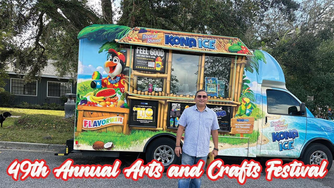 Craft Shows In Tampa This Weekend Craft Shows In Tampa This Weekend