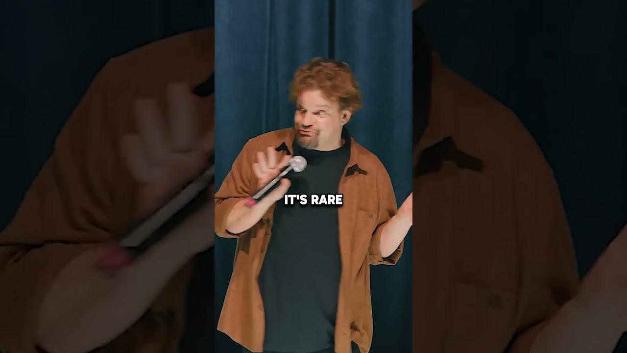 ISMO | The Dangers of Children