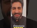 Funniest thing  rrahul sudhir make a reel on instagram 